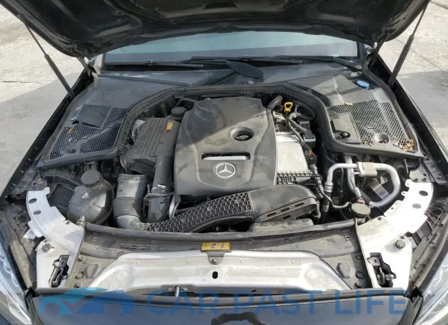 55SWF4JB9GU176880# 11