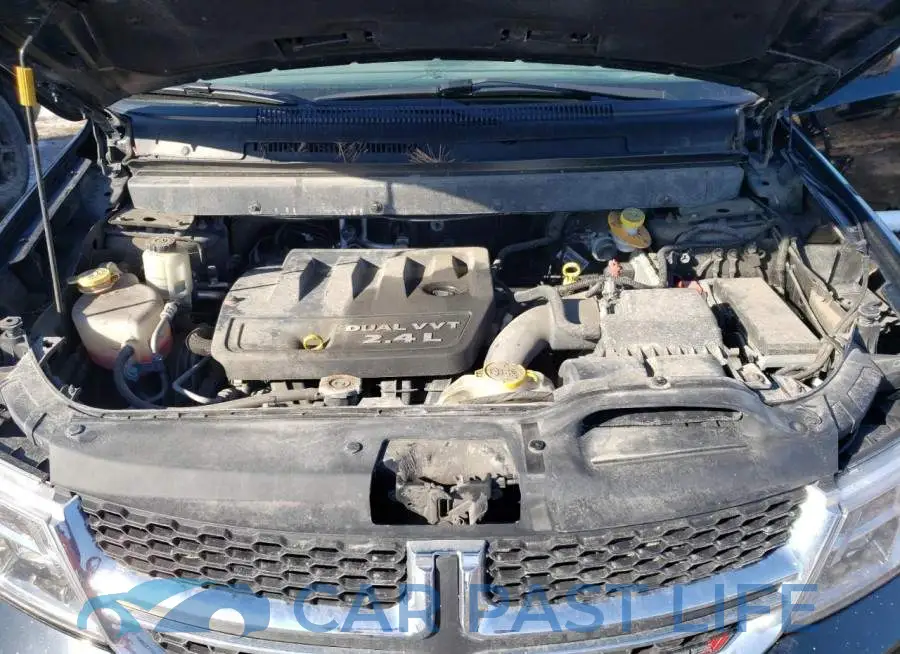 3C4PDCAB8ET154714# 12