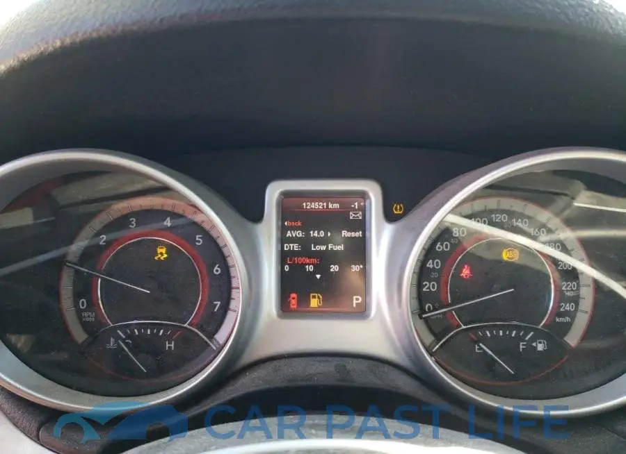 3C4PDCAB8ET154714# 9