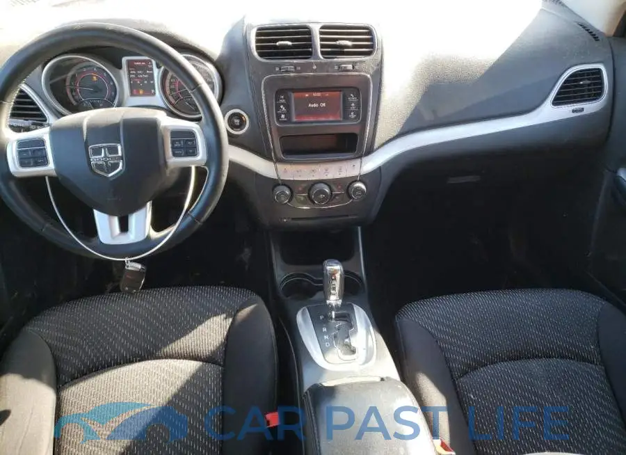 3C4PDCAB8ET154714# 8
