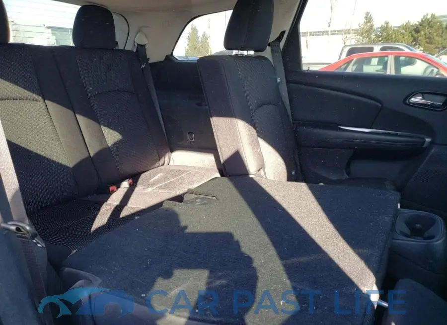 3C4PDCAB8ET154714# 11