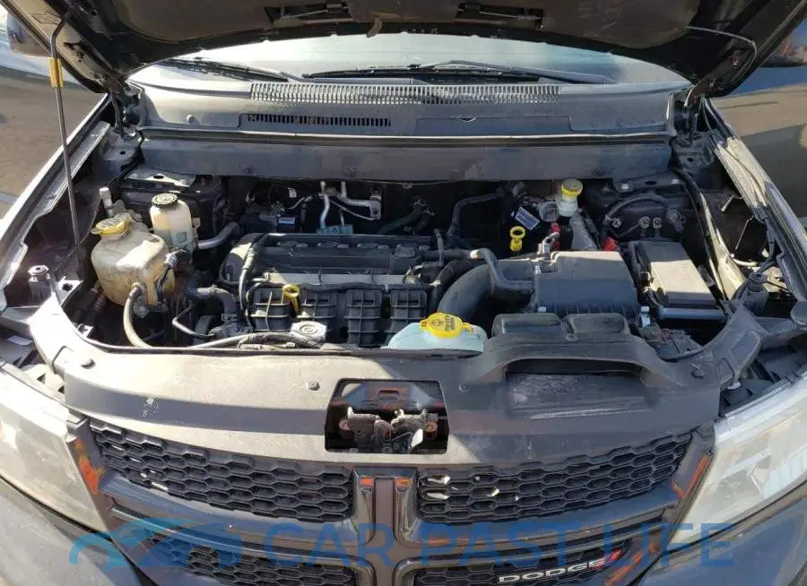3C4PDCGB7GT107510# 12