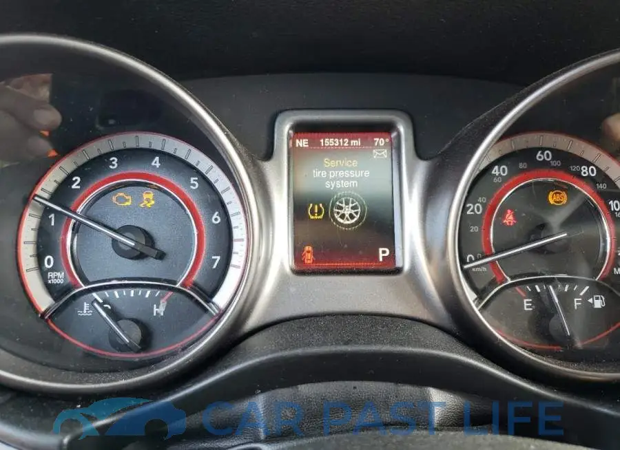 3C4PDCGB7GT107510# 9
