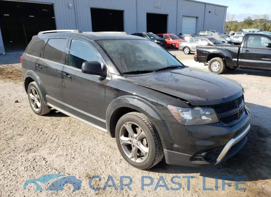 3C4PDCGB7GT107510# 4