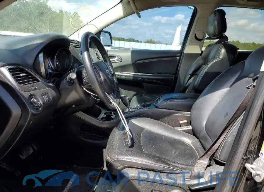 3C4PDCGB7GT107510# 7