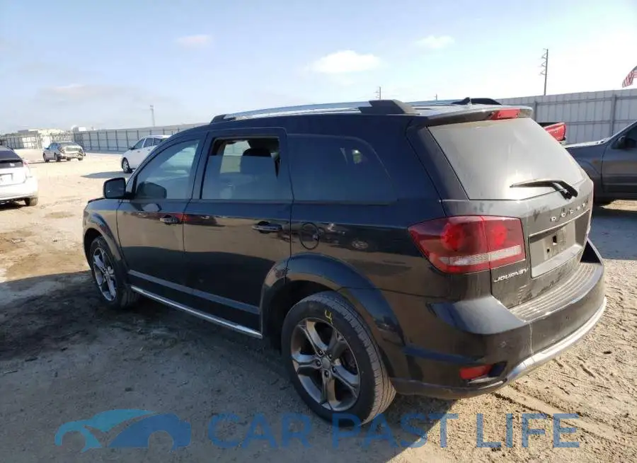 3C4PDCGB7GT107510# 2