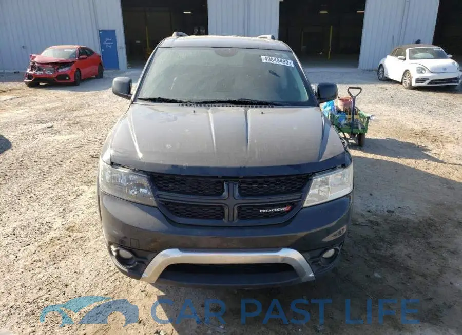 3C4PDCGB7GT107510# 5