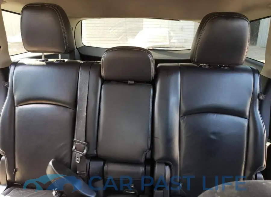 3C4PDCGB7GT107510# 10