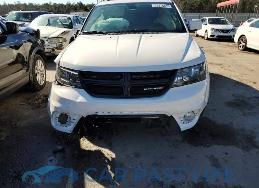 3C4PDCGG1KT680469# 5