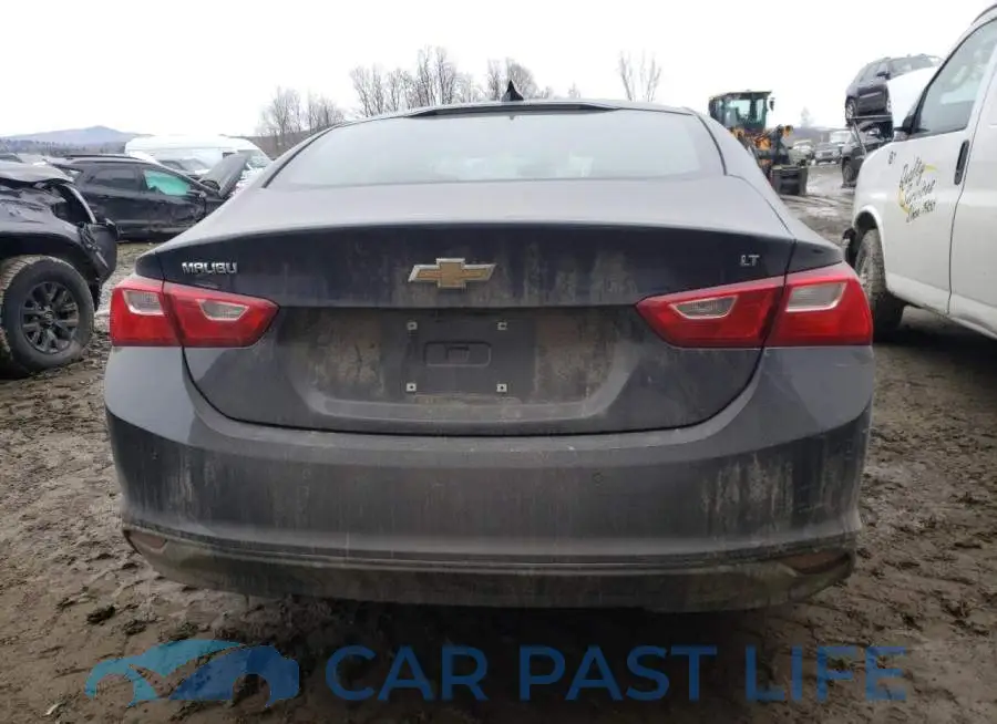 1G1ZD5ST3PF140818# 6