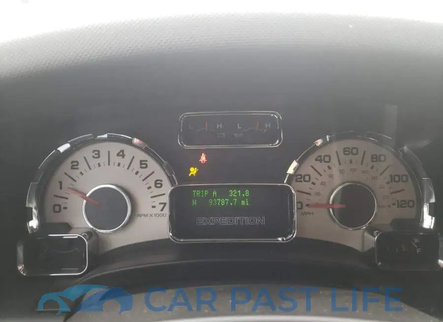 1FMJU1J53EEF23205# 9