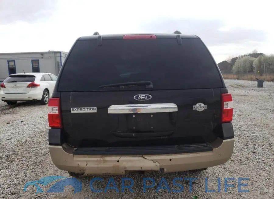 1FMJU1J53EEF23205# 6