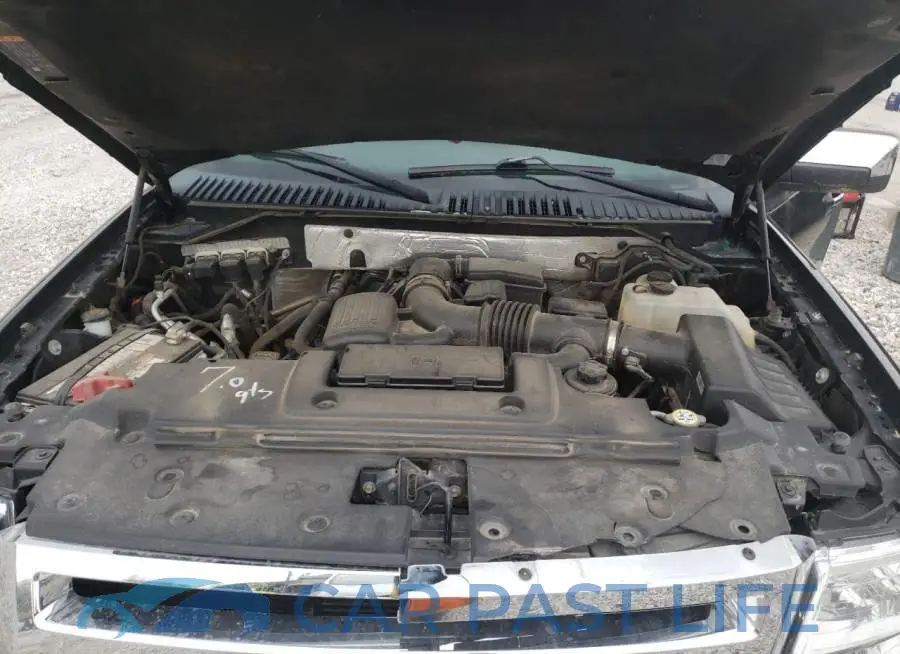 1FMJU1J53EEF23205# 12