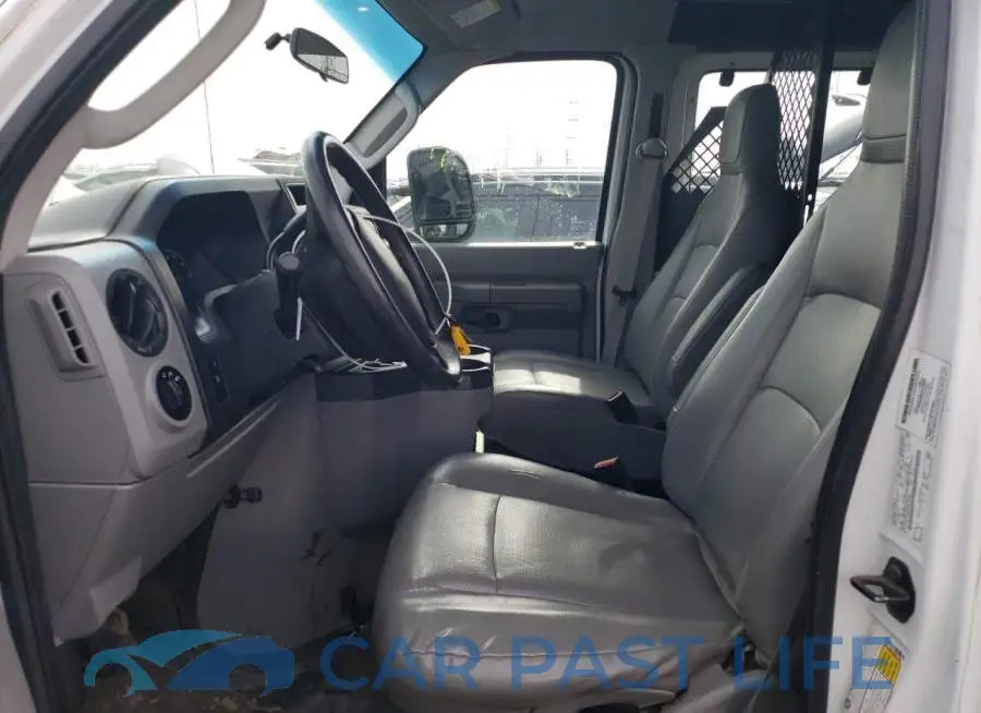 1FTNE1EW9EDA81798# 7