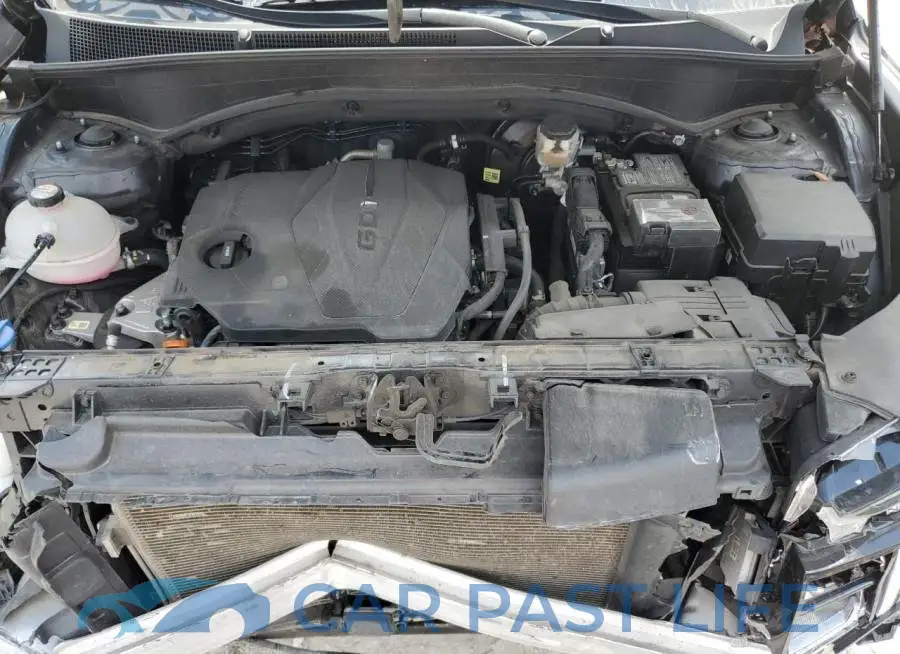 5NMS2DAJ5NH375049# 12