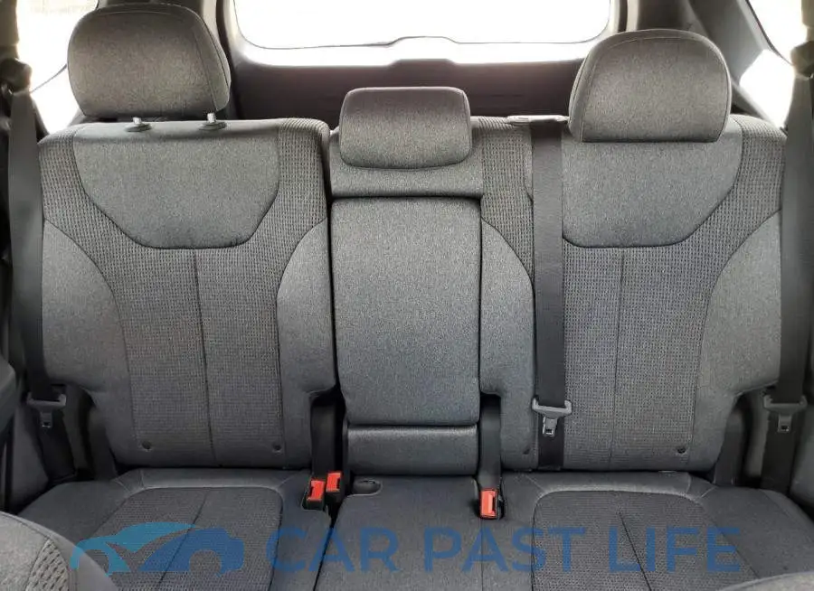 5NMS2DAJ5NH375049# 10