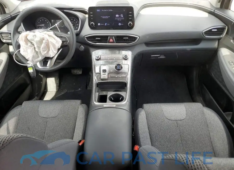 5NMS2DAJ5NH375049# 8