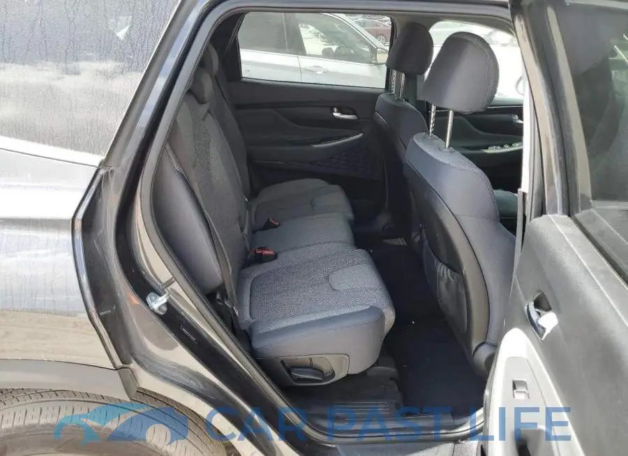 5NMS2DAJ5NH375049# 11