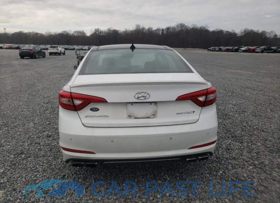5NPE34AB2FH048552# 6