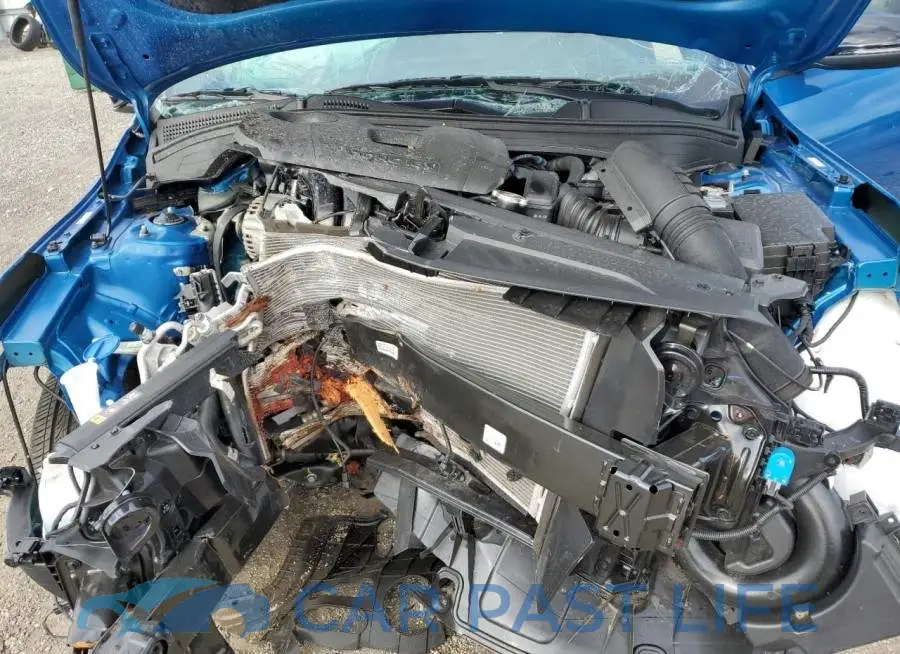 3KPF54ADXPE528618# 11