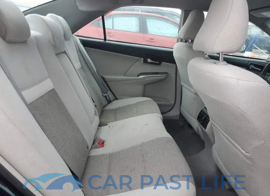 4T1BD1FK1EU103094# 10