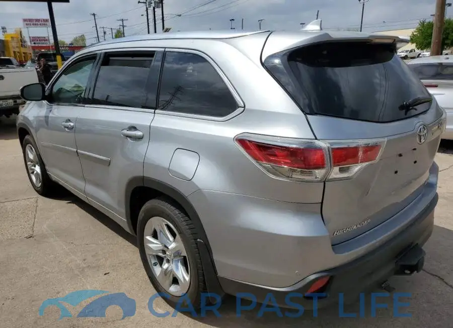 5TDDKRFH8FS159531# 3