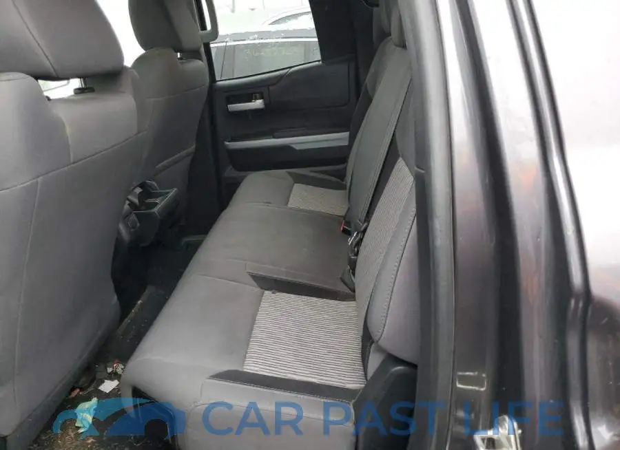 5TFUY5F10GX500720# 10