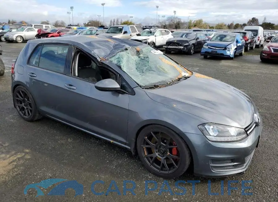 3VW217AU0GM060686# 4