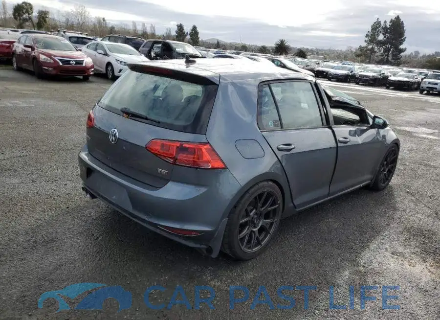 3VW217AU0GM060686# 3