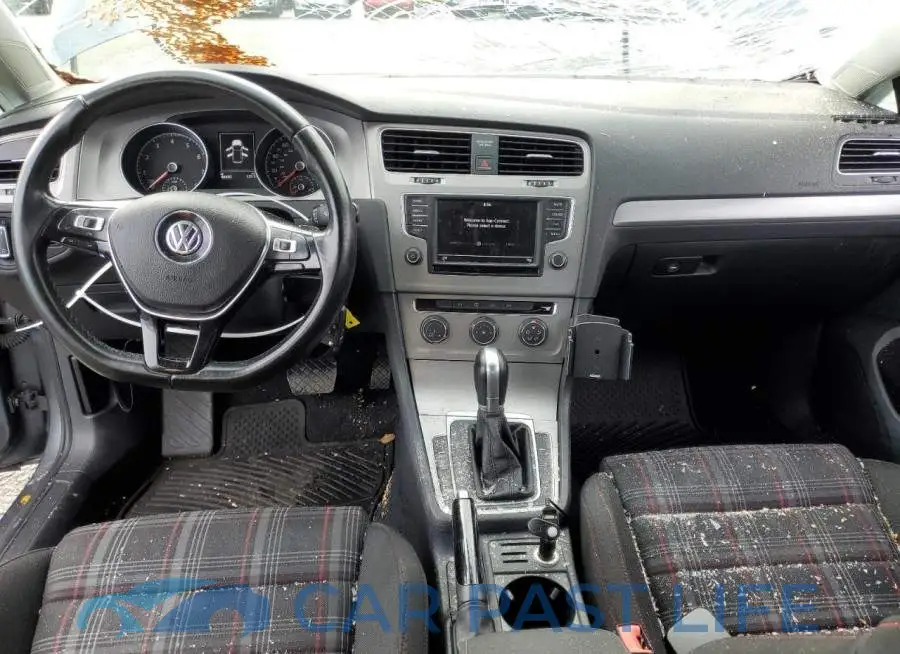 3VW217AU0GM060686# 8