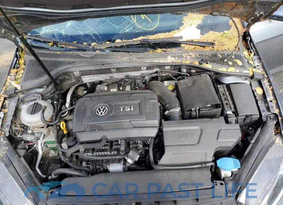 3VW217AU0GM060686# 11