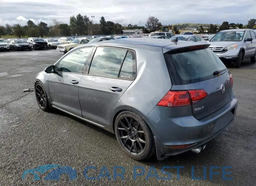 3VW217AU0GM060686# 2