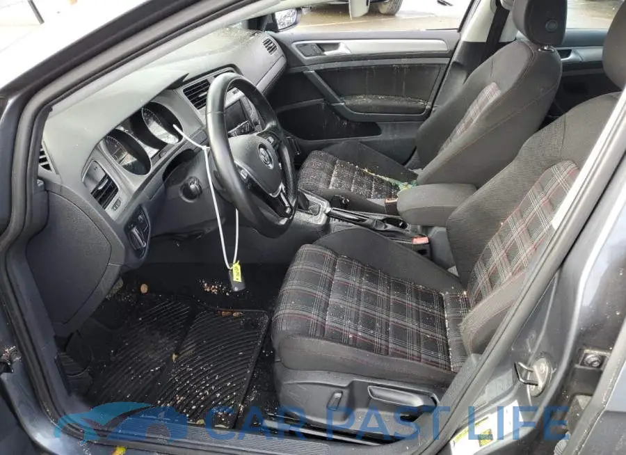 3VW217AU0GM060686# 7