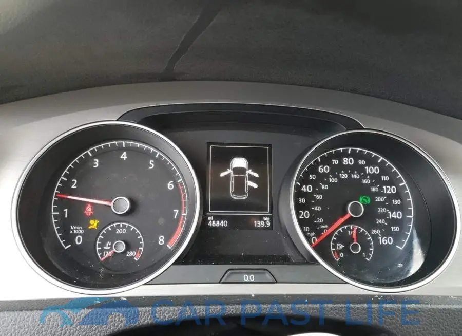 3VW217AU0GM060686# 9