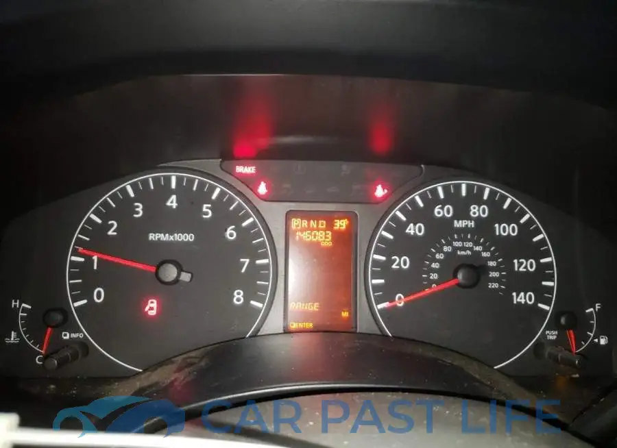 1N6BF0KM3EN111527# 9