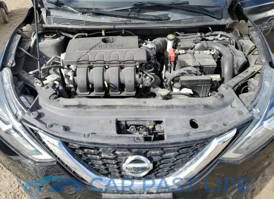 3N1AB7APXHY262048# 11