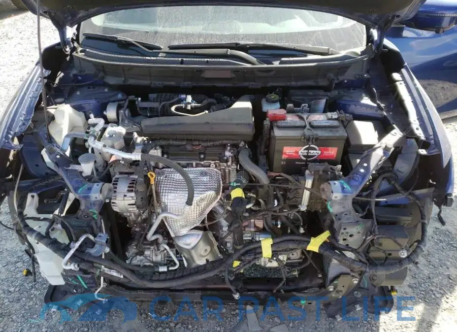 JN8AT2MT6JW486361# 12