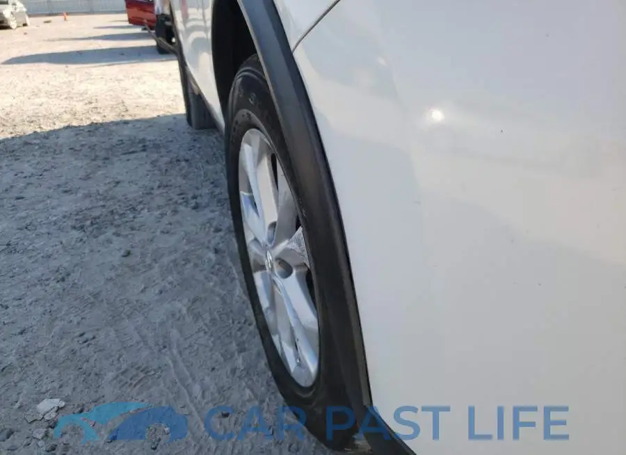 KNMAT2MT1FP520798# 9