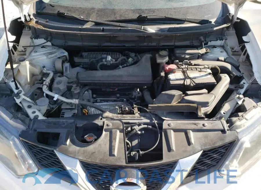 KNMAT2MT1FP520798# 7