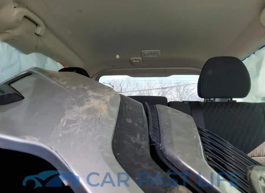 KNMAT2MV2LP534318# 10