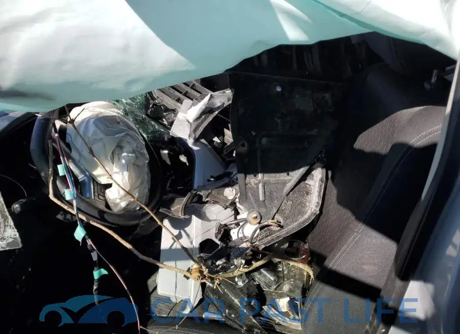 KNMAT2MV2LP534318# 7