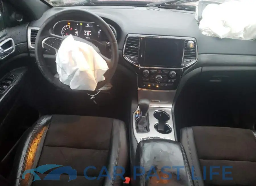 1C4RJFAG1NC146769# 8