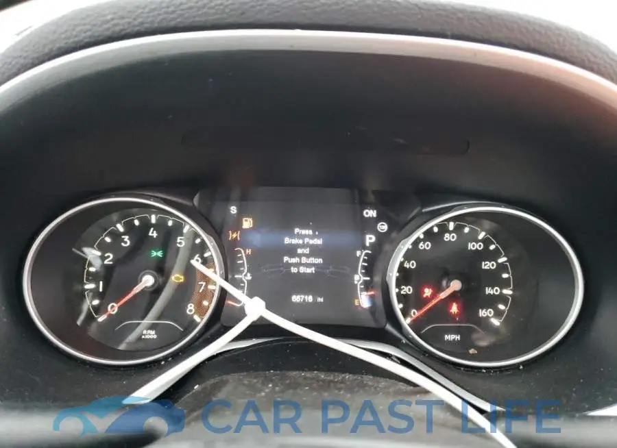 3C4NJCBB4JT105681# 9