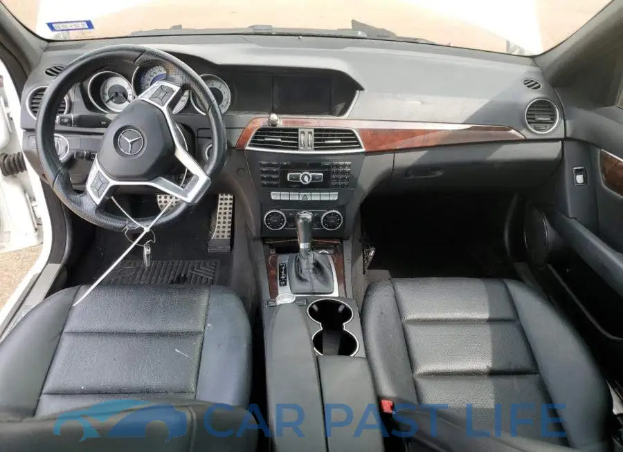 WDDGF4HB5EA961081# 8