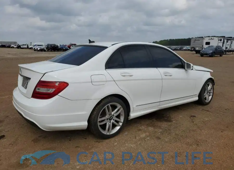 WDDGF4HB5EA961081# 3