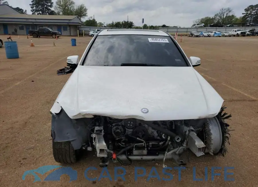 WDDGF4HB5EA961081# 5