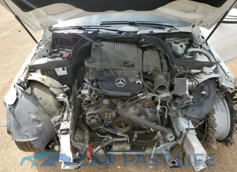 WDDGF4HB5EA961081# 11