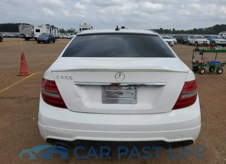 WDDGF4HB5EA961081# 6
