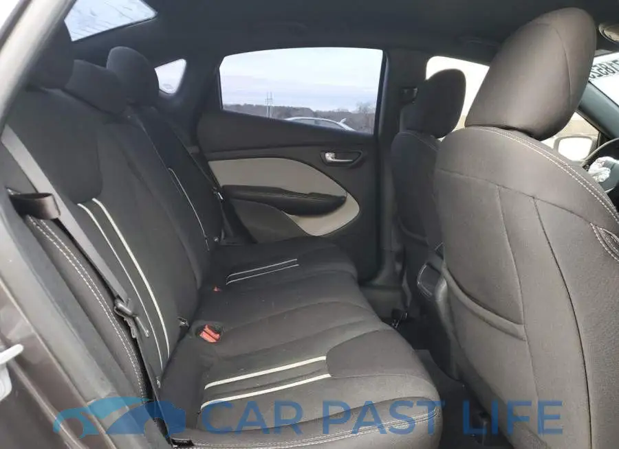 1C3CDFBB1ED859640# 10