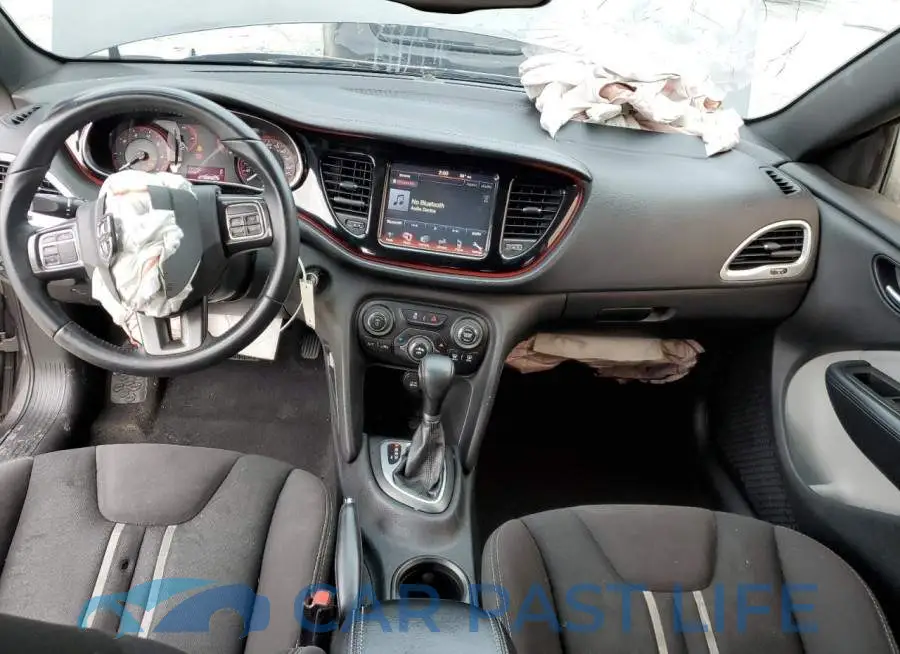 1C3CDFBB1ED859640# 8